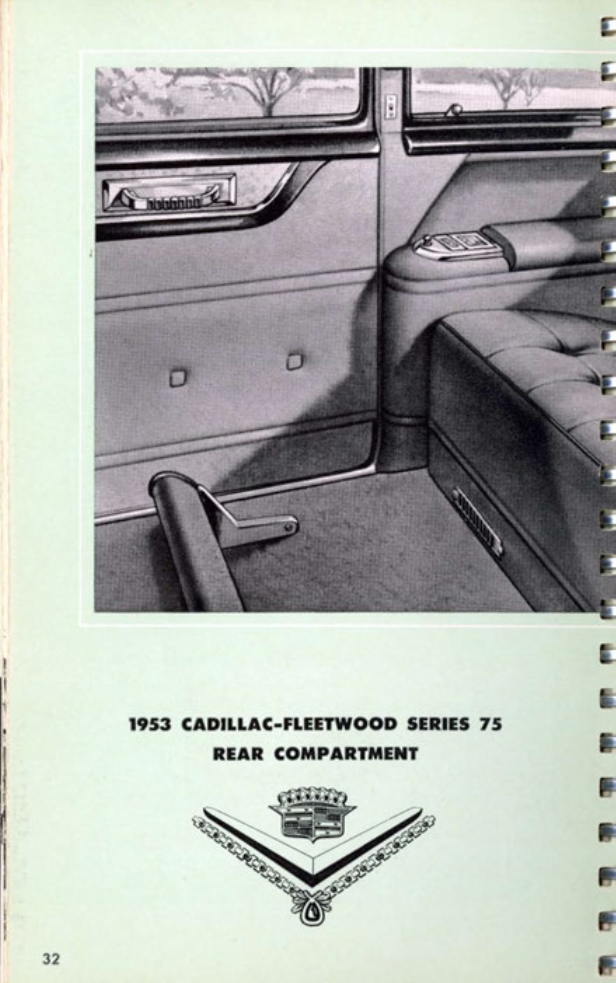 n_1953 Cadillac Data Book-032.jpg